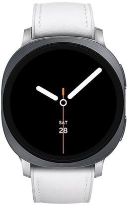 Refurbished Galaxy Watch8 - Reebelo Österreich