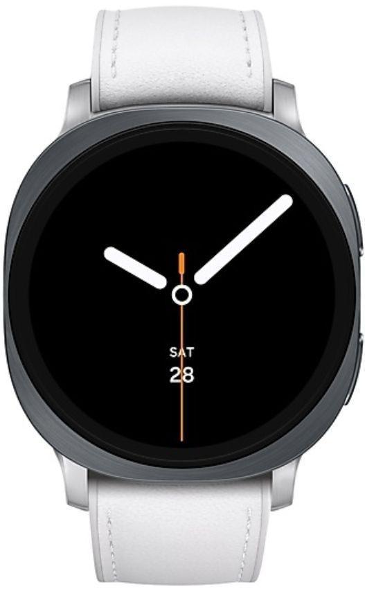 Refurbished Galaxy Watch8 - Reebelo Österreich