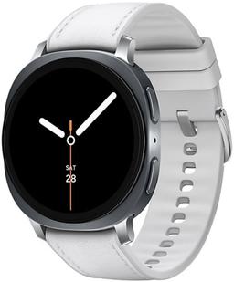 Refurbished Galaxy Watch8 - Reebelo Österreich