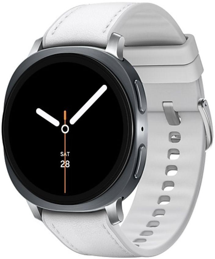 Refurbished Galaxy Watch8 - Reebelo Österreich