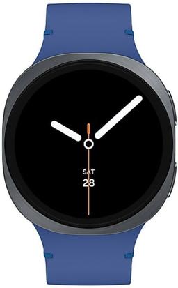 Refurbished Galaxy Watch8 - Reebelo Österreich