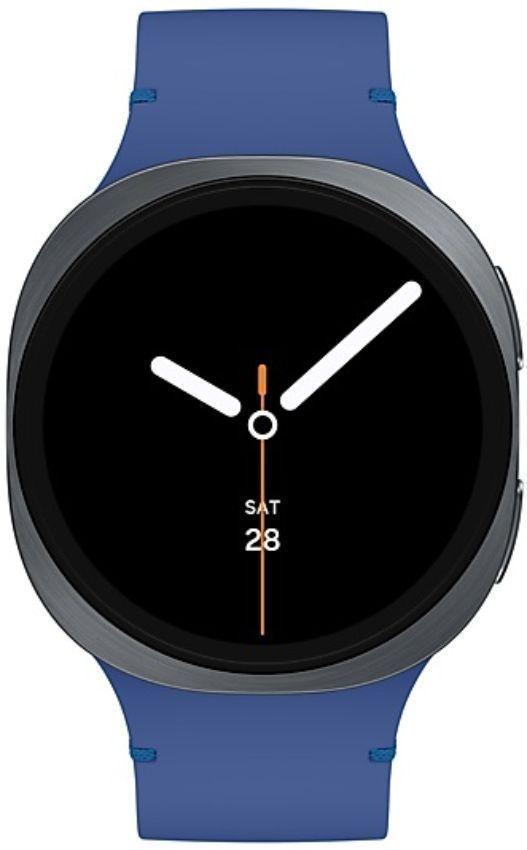 Refurbished Galaxy Watch8 - Reebelo Österreich
