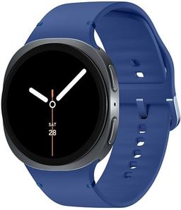 Refurbished Galaxy Watch8 - Reebelo Österreich
