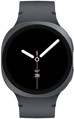 Refurbished Galaxy Watch8 - Reebelo Österreich