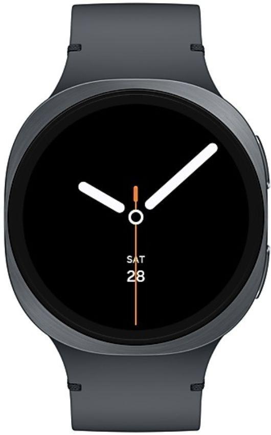 Refurbished Galaxy Watch8 - Reebelo Österreich