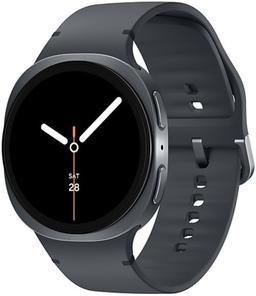 Refurbished Galaxy Watch8 - Reebelo Österreich