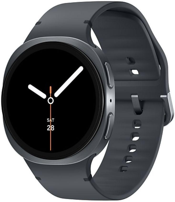 Refurbished Galaxy Watch8 - Reebelo Österreich