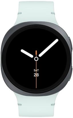 Refurbished Galaxy Watch8 - Reebelo Österreich