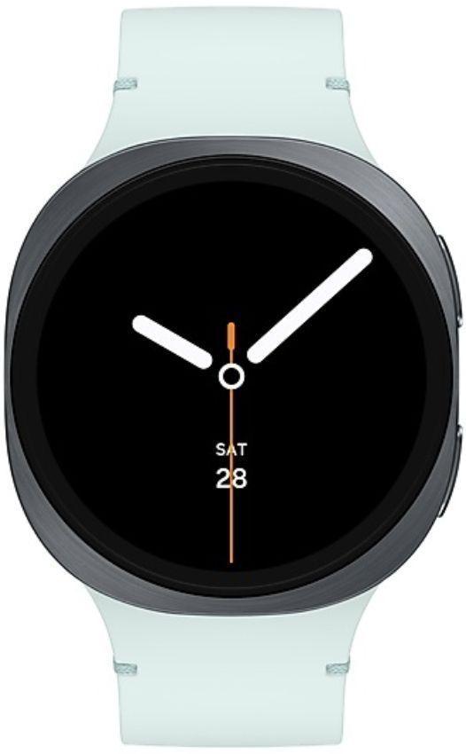 Refurbished Galaxy Watch8 - Reebelo Österreich
