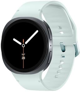 Refurbished Galaxy Watch8 - Reebelo Österreich