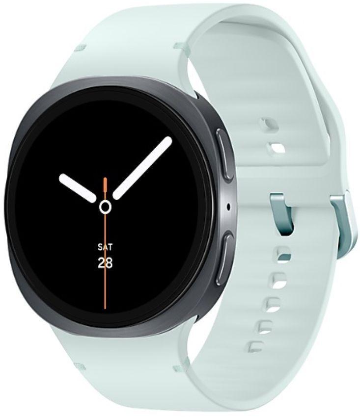 Refurbished Galaxy Watch8 - Reebelo Österreich