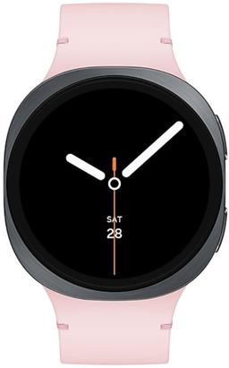 Refurbished Galaxy Watch8 - Reebelo Österreich
