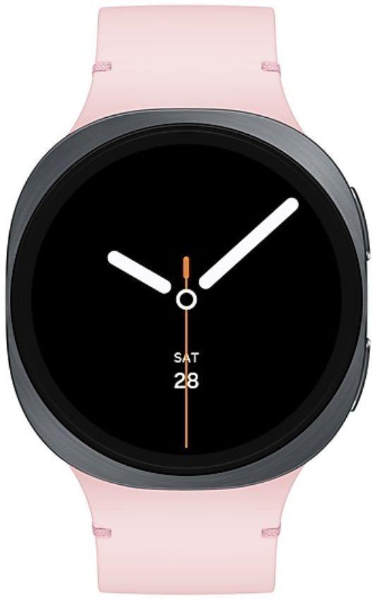 Refurbished Galaxy Watch8 - Reebelo Österreich