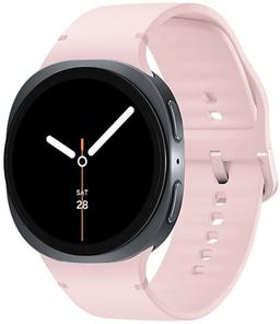 Refurbished Galaxy Watch8 - Reebelo Österreich