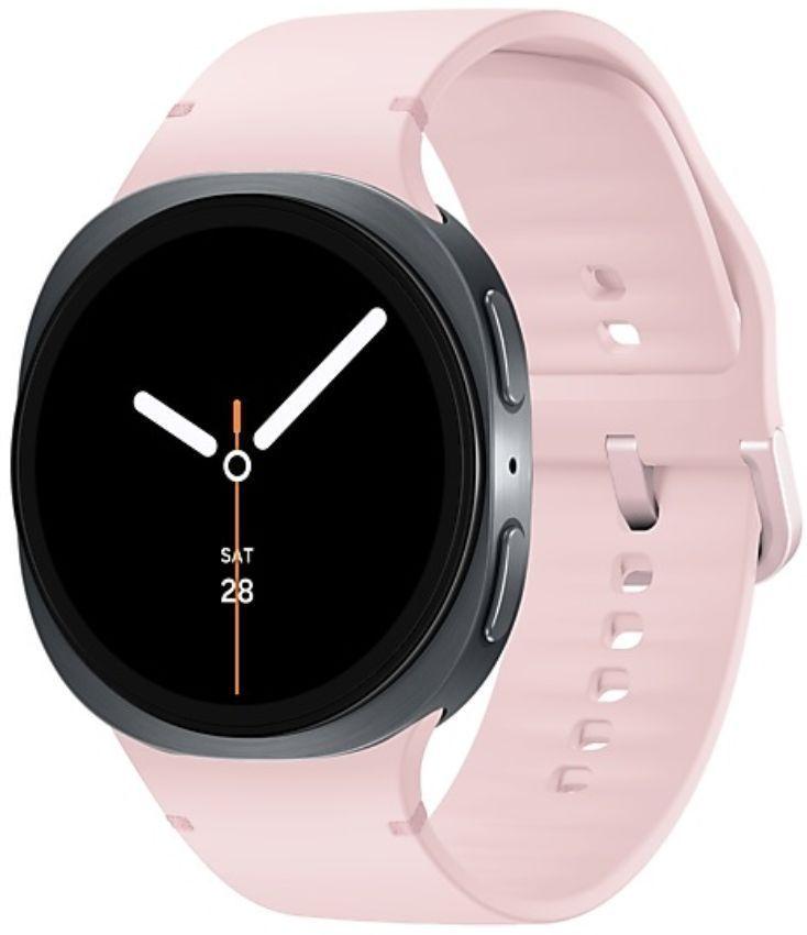 Refurbished Galaxy Watch8 - Reebelo Österreich