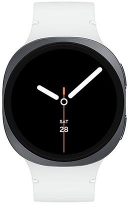 Refurbished Galaxy Watch8 - Reebelo Österreich