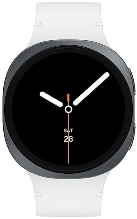 Refurbished Galaxy Watch8 - Reebelo Österreich