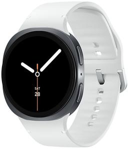 Refurbished Galaxy Watch8 - Reebelo Österreich