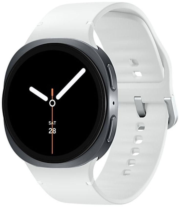 Refurbished Galaxy Watch8 - Reebelo Österreich