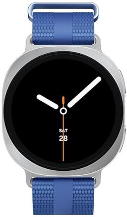 Refurbished Galaxy Watch8 - Reebelo Österreich