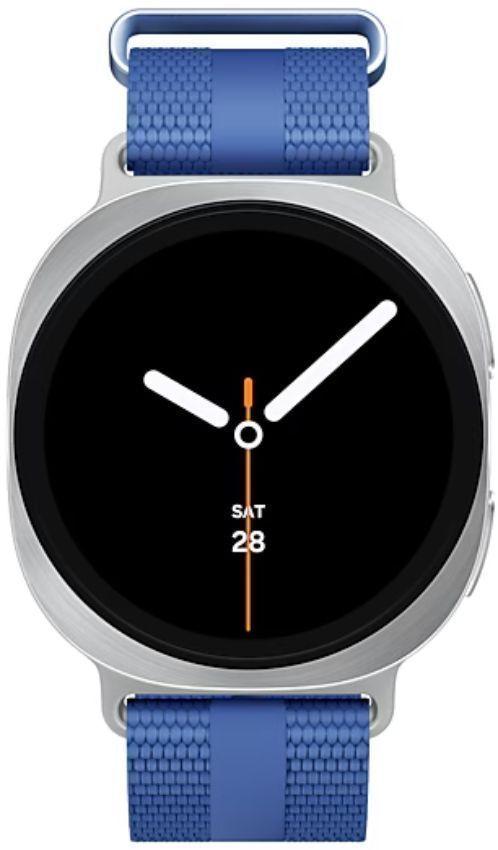 Refurbished Galaxy Watch8 - Reebelo Österreich