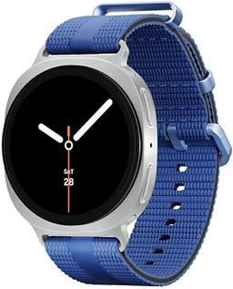 Refurbished Galaxy Watch8 - Reebelo Österreich