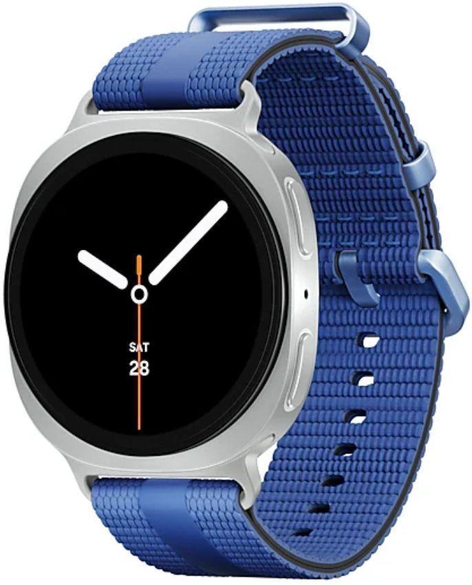 Refurbished Galaxy Watch8 - Reebelo Österreich