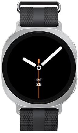 Refurbished Galaxy Watch8 - Reebelo Österreich