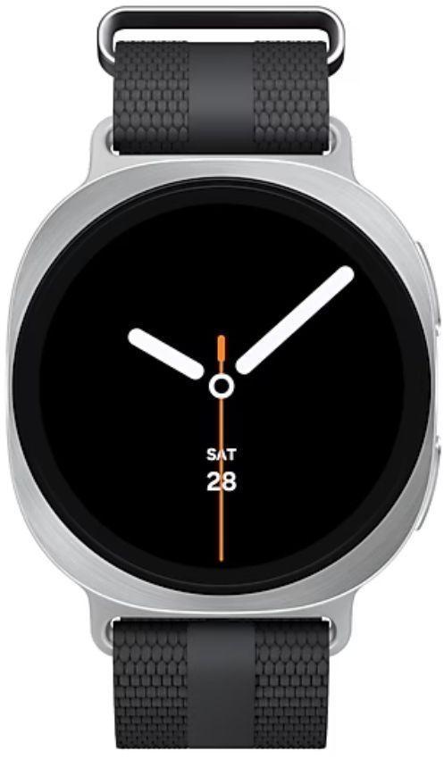 Refurbished Galaxy Watch8 - Reebelo Österreich