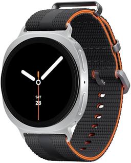 Refurbished Galaxy Watch8 - Reebelo Österreich