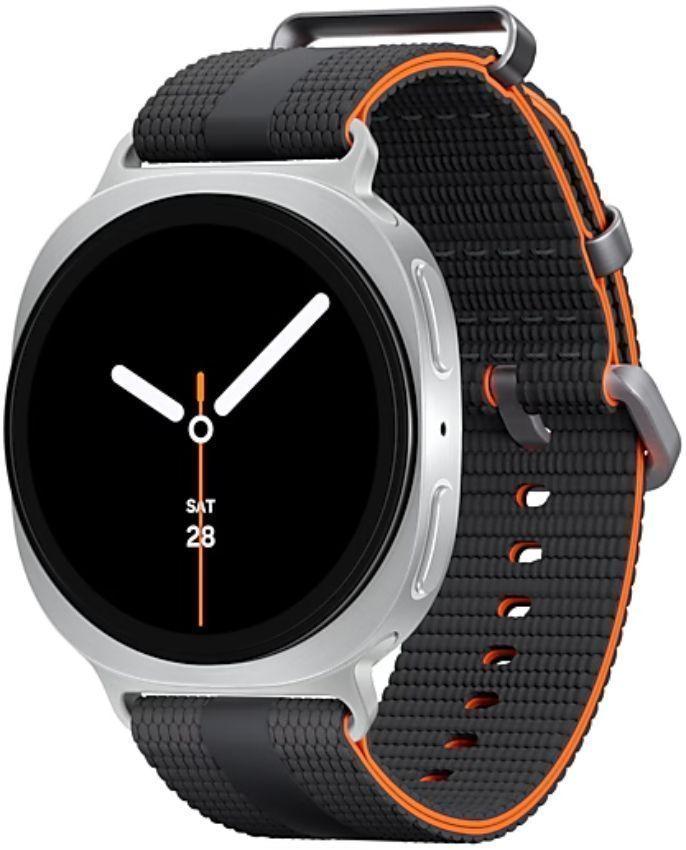 Refurbished Galaxy Watch8 - Reebelo Österreich