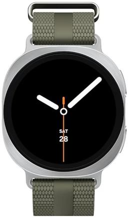 Refurbished Galaxy Watch8 - Reebelo Österreich