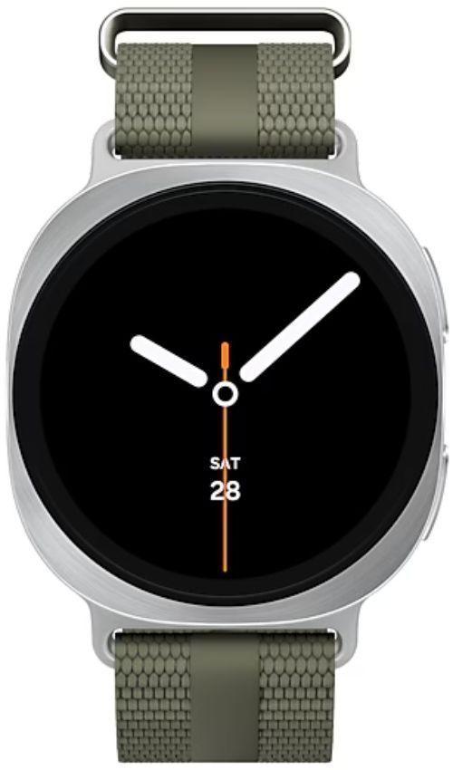 Refurbished Galaxy Watch8 - Reebelo Österreich