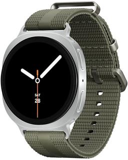 Refurbished Galaxy Watch8 - Reebelo Österreich