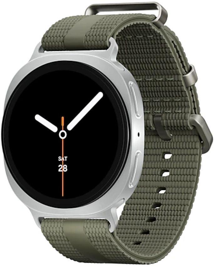 Refurbished Galaxy Watch8 - Reebelo Österreich