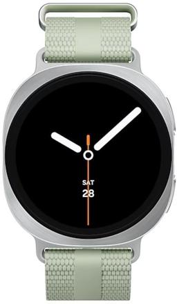 Refurbished Galaxy Watch8 - Reebelo Österreich