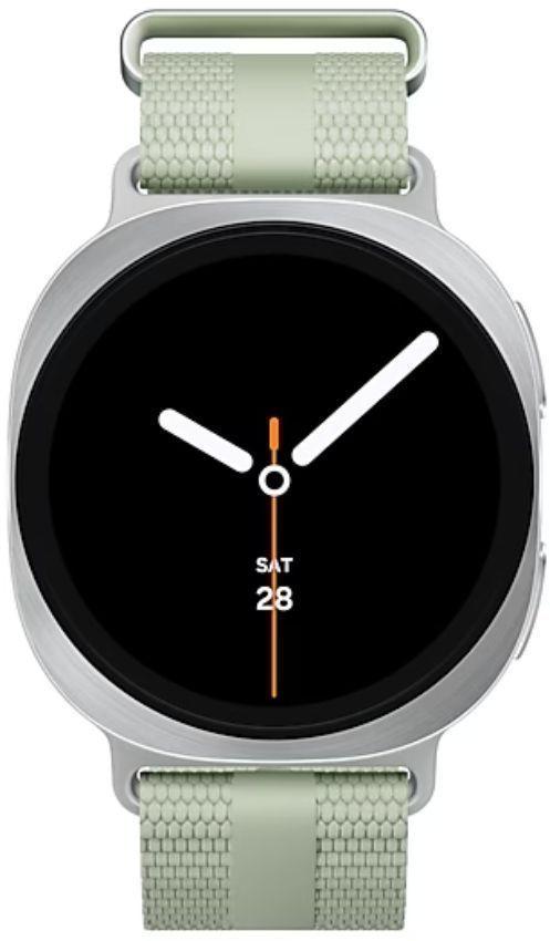 Refurbished Galaxy Watch8 - Reebelo Österreich