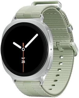 Refurbished Galaxy Watch8 - Reebelo Österreich