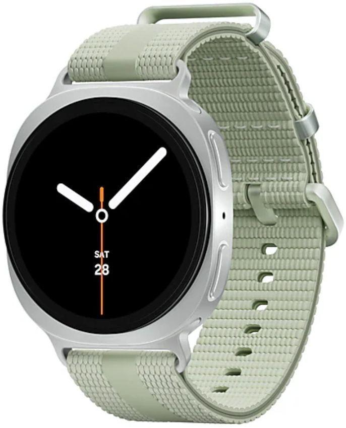 Refurbished Galaxy Watch8 - Reebelo Österreich