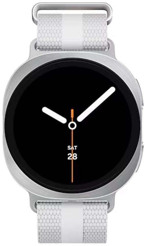Refurbished Galaxy Watch8 - Reebelo Österreich