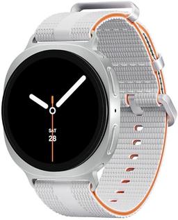 Refurbished Galaxy Watch8 - Reebelo Österreich