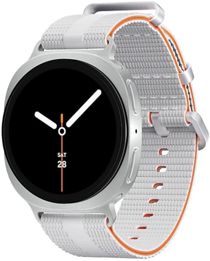 Refurbished Galaxy Watch8 - Reebelo Österreich