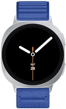 Refurbished Galaxy Watch8 - Reebelo Österreich