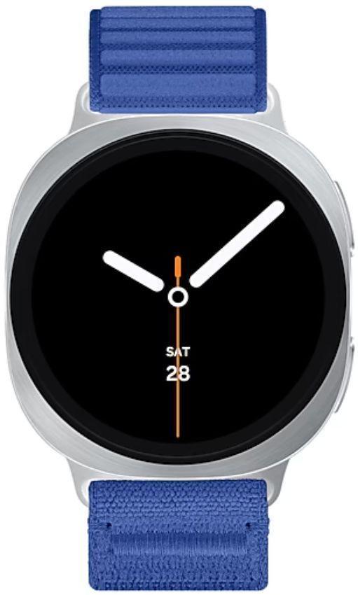 Refurbished Galaxy Watch8 - Reebelo Österreich