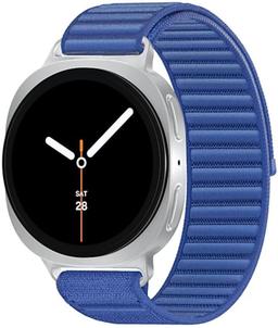 Refurbished Galaxy Watch8 - Reebelo Österreich