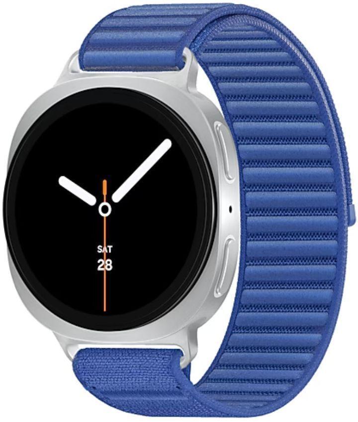 Refurbished Galaxy Watch8 - Reebelo Österreich
