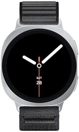 Refurbished Galaxy Watch8 - Reebelo Österreich