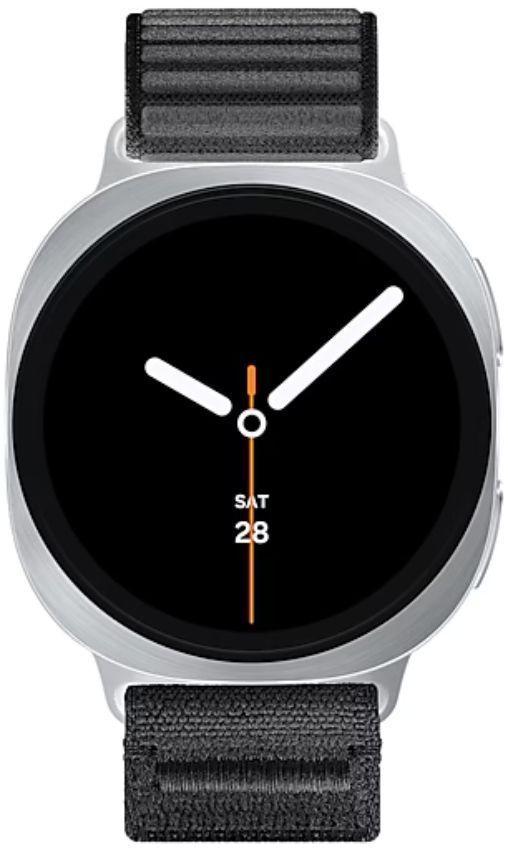 Refurbished Galaxy Watch8 - Reebelo Österreich
