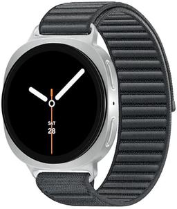 Refurbished Galaxy Watch8 - Reebelo Österreich