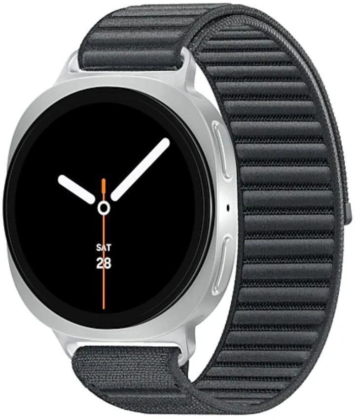 Refurbished Galaxy Watch8 - Reebelo Österreich